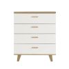 Drawer Dresser cabinet barcabinet, Buffet Sideboard Storage Cabinet, Buffet Server Console Tablestorge cabinetsolid Solid wood handle table leg for Di