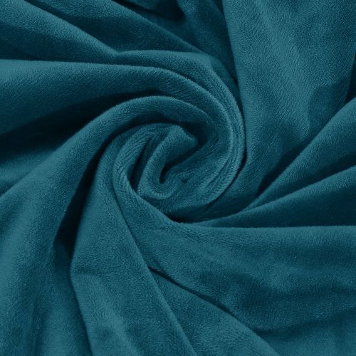 Sectional Couch Cover Reversible Corner L Shaped Slipcover Velvet Recliner Stretch Covers Recliner Chair Cover